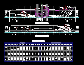 Additional view 2 of 30 METERS FISH CATCHER VESSEL