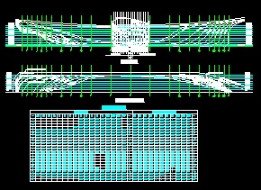 Additional view 2 of 57 METERS FISH CARRIER VESSEL