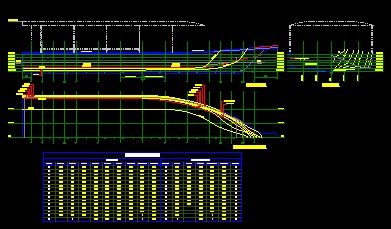 Additional view 2 of 13 METERS PASSENGER MOTORBOAT