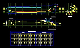 Additional view 2 of 32 METERS FISH CATCHER VESSEL